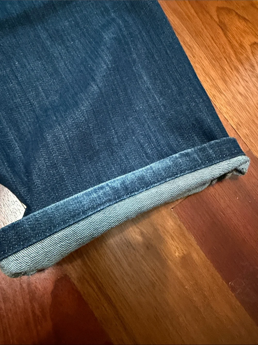 Men’s 7 For All Mankind Austyn Jeans